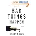 Bad Things Happen