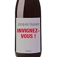 D�tails sur le produit