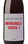 Invignez-vous !