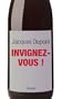 Invignez-vous !