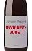 Invignezvous 