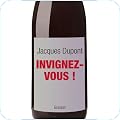 Cuisine et vins