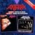 Fistful of Metal/Armed