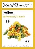 Italian With Michel Thomas Short Course CD