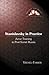 Stanislavsky in Practice: Actor Training in Post-Soviet Russia (Artists and Issues in...