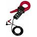 AEMC SR600 Series AC Current Probe with 5' Lead