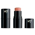 Boots No7 Blush Tint Cream Blush - Clove
