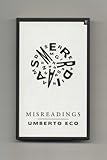 Misreadings