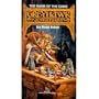The Name of the Game (Greyhawk Adventures)