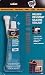12 each: Dap Kitchen &amp; Bath Silicone Sealant (00680)