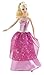 Barbie A Fashion Fairytale Doll