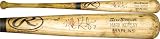 Mark Kotsay Autographed/Hand Signed Game Used Rawlings BigStick Florida Marlins Bat