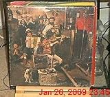 The Basement Tapes