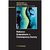 Reflexive Embodiment in Contemporary Society