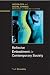 Reflexive Embodiment in Contemporary Society (Sociology and Social Change)