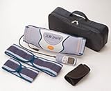 ���[�}���@�X�����V�F�C�vHOT�@1��