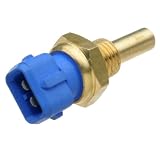 Aftermarket Water Temperature Sender by Aftermarket
