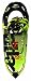 Suchen : Atlas Herren Schneeschuh Atlas 12