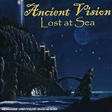 Lost As Sea