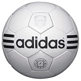 adidas(アディダス)アディピュア トレーニング プロ AS5480W 5号 検定球