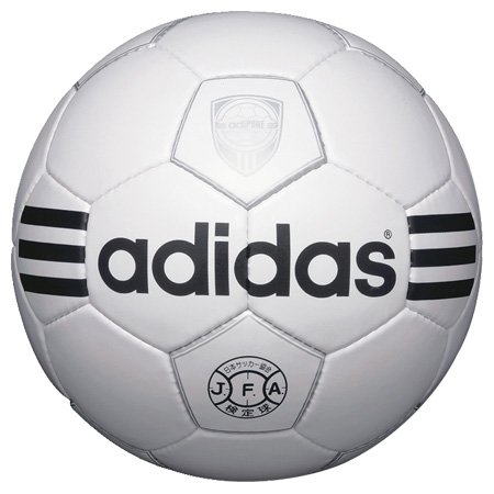 adidas(アディダス)アディピュア トレーニング プロ AS4480W 4号 検定球