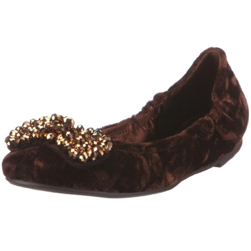 Chinese Laundry Women's Gwenie Flat