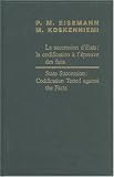 State Succession:Codification Tested Against the Facts lasuccession D etats (Livres de Droit de L Academie)