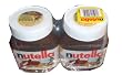 Chocolate Hazelnut Spread