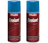 9 Ounce Cold Spray by Mueller - Set of 2