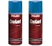 9 Ounce Cold Spray by Mueller - Set of 2 Image
