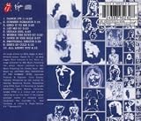 Emotional Rescue