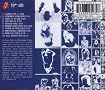 Emotional Rescue