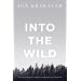 BOOKS THAT HAVE TOUCHED ME