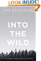 Into The Wild