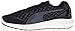 PUMA Men's Ignite Ultimate Multi Running Shoe