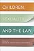 Children, Sexuality, and the Law (Families, Law, and Society, 1)