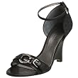 GUESS Women's Paeonia2 Sandal