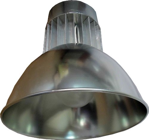 41m5UAJseoL LED Lighting Products Store