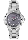 Tag Heuer Kirium Watch WL1311.BA0708