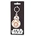 Star Wars Keychain : Force Awakens BB-8