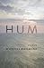 Hum: Stories