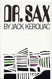 Dr Sax
