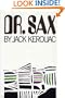 Dr Sax