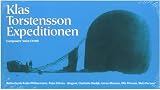 the expedition (opera)