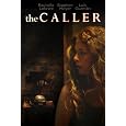 The Caller