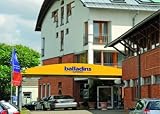 Get-More24 Sexy prickel Weekend für Verliebte