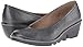 FLY London Women's Wedge Pump