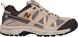 New Balance - Men's New Balance MW644