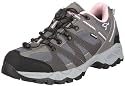 KangaROOS Grit 11033/226 Unisex - Kinder Sportschuhe - Outdoor