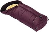 Kaiser 6571146 - Fußsack 